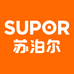 苏泊尔和瑞祥专卖店