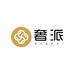 奢派奢选
