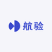 航验