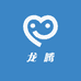 龙腾农场