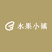 水果小镇店