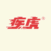 疾虎运动基础营养专卖店