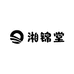 湘锦堂营养膳食旗舰店