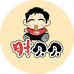 胖贝贝食品