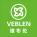 维布伦工厂店