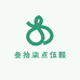 叁拾柒点伍颗果