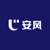 小安风的店