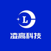 凌高甄选