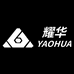 耀华杉峰拖鞋专卖店