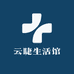 云睫生活馆