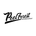 PeelForest果皮森林