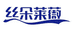 丝朵莱薇义乌市承宁家居用品有限公司内衣专卖店