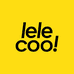 lelecool营养食品旗舰店