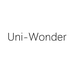 Uni-Wonder侣鸽专卖店