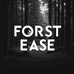 森逸Forst Ease