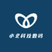 小北科技数码