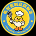 恢宏蛋制品旗舰店