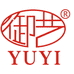yuyi御艺纸业学习用品专卖店