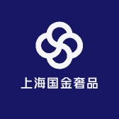 上海国金奢品一店