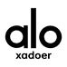 Aloxadoer户外潮品店