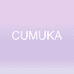 CUMUKA海外旗舰店