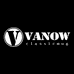 vanow青彦专卖店