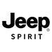 JEEPSPIRIT龙抚石专卖店