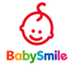 Baby Smile婴童品质馆