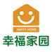 幸福家园金耘店