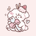 舒芙蕾DIY