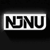 NJNU潮流女装