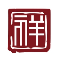 健隆祥吉林省澳克蒂尔贸易有限公司人参专卖店