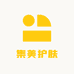 集美护肤