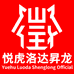悦虎洛达昇龙达利瑞影音专卖店