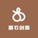 麻阳嘉农优选