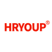 HRYOUP官方旗舰店