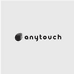 anytouch安怡挞趣