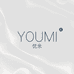 YOUMI优米总店