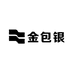 鑫隆兴珠宝商行