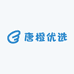 唐橙优选