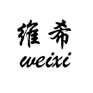 维希优选男装