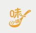 味小调食品企业店