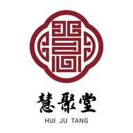 慧聚堂大连明智网络科技有限公司专卖店