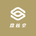 捻核堂