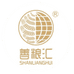 善粮汇