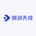 锦润天成工作室