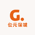 公元滋补店