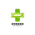 说中教育企业店