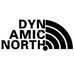 动感北面DYNAMIC NORTH云澈专卖店