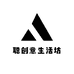 聪创意生活坊